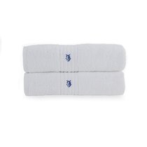 southern tide bath towels